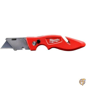 Milwaukee t@XgobN[eBeBiCtB