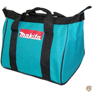 yN[|zMz}L^ BAG11Makita 11C` RgN^[c[obO(1pbN)