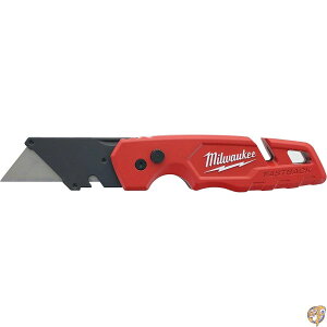 y20l888~N[|zMzMilwaukee 48-22-1502 t@XgobN܂肽݃[eBeBiCt 5̃u[hXg[WAC[XgbsORp[ggAKbgtbNt