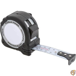 �y�N�[�|���z�M���zFastcap PMMR-FLAT16 �t���b�g�o�b�N 16 PMMR ProCarpenter ���g���b�N