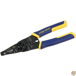 y8888~N[|20lzIRWIN VISE-GRIP C[Xgbp[ 8C` 10~22AWJbg vC[X^C̃m[Yt ProTouchObv ő̉K (2078309)