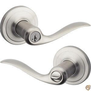 y|Cg2{_tf[zKwikset Tustin Gg[hAnh bNƃL[t SȃL[to[Vuo[ O ւƐQp TejbP sbNWX^ X}[gL