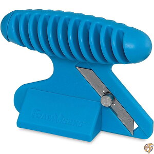 y1000~N[|1026ԁzFoam Werks Cutting Tool-Straight/Bevel (sAi)