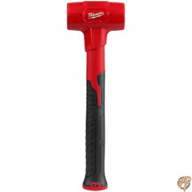 Milwaukee 28