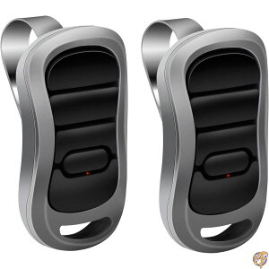 ASONPAO Alisontech K[WhAI[vi[R Genie Intellicode G3T-BXp 2pbN