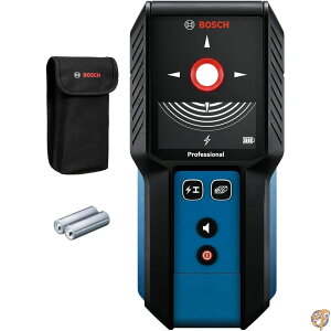 BOSCH ({bV) GMS120-27 EH[XLi[ƃX^bht@C_[Aǂ̖̌؍ށAACuC[o - POdr2{ƃ|[`t