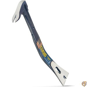 EstwingRSCPro Claw Pry Master Bar-16" PRY BAR (sAi)
