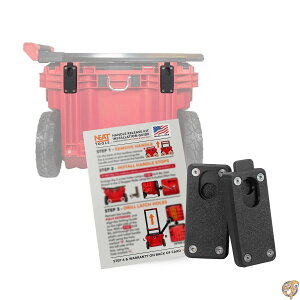 y300~N[|zMzNeat Tools ~EH[L[PACKOUT[Oc[{bNXpbNAEgbhpׂĂ̐Vj[gc[nhNCbN[XsLbg