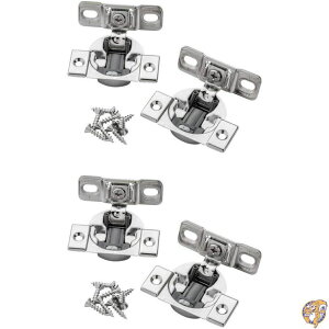 y|Cg3{!420`5zBlum RpNg \tgN[Yu[V 1-3/8C` I[o[CqW (4̃qW)