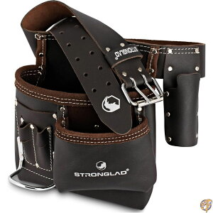 y1000~N[|25`zSTRONGLAD 5|Pbg Hxg z|[` obO HGv Hxg ƃ|[` H|[` Hxg jp Hxg ȍHxg, _[N-