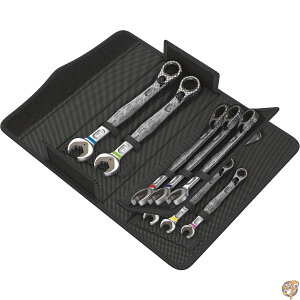 �y�N�[�|���z�M���zWera(���F��) 05020091001 | Joker �R���r�l�[�V�������`�F�b�g�����` �X�C�b�`���o�[ 11�_�Z�b�g �y���{���K�A���i�z