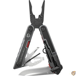 Real Avid Kc[}bNX 37C1 }`c[ KX~Xp y` C[Jb^[ iCtu[h jo[T`[N` rbg `  ẽI[i[ɍœKEDCc[