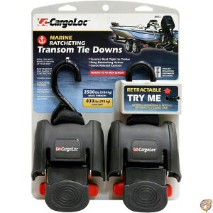 y300~N[|zMzCargoLoc 89973 i[gT^C_EA2s[XATCYA}`