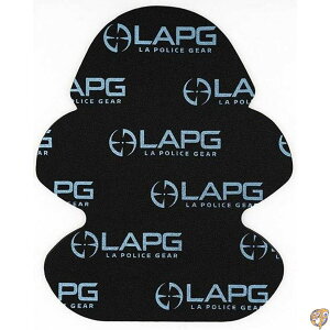 LA Police Gear �l�I�v�����^�N�e�B�J���G�p�b�h�A���[�N�p���c�p�X���b�v�C�������G�p�b�h�A�ی�l�I�v�����G�p�b�h�C���T�[�g�B
