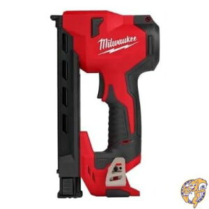 �y�N�[�|���z�M���zMilwaukee M12 �P�[�u���z�b�`�L�X�{�̂̂� M12BCST-0