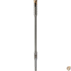 y|Cg3{!420`5z}L^ E-12500 9/16C` x 12C` SDS-Plus S؃Jb^[hrbg