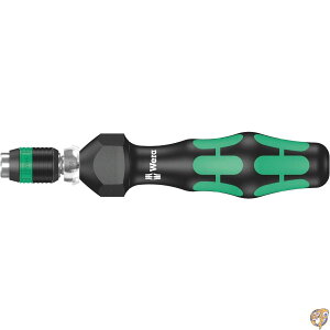 Wera(���F��) 05074772001 | �v���Z�b�g�^�g���N�h���C�o�[ Series 7400 (0.1-3.0 Nm) ���s�_�v�^�[�N�C�b�N�����[�X�`���b�N�t�� 7431 x 0.30-1.00 Nm �y���{���K�A���i�z