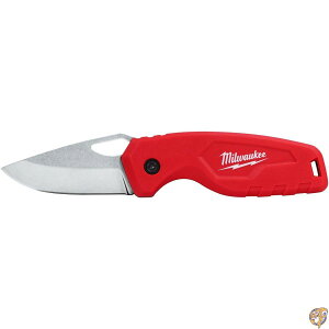 Milwaukee 6C` ܂肽݃RpNg\iCt bh 1 P[X1