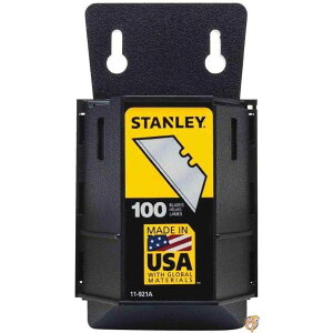 y|Cg3{!420`5zStanley11-921AKnife Blade-KNIFE BLADE (sAi)