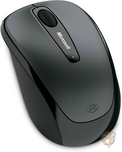 y500~N[|zMz}CN\tg CX [r}EX 3500 Microsoft GMF-00010 