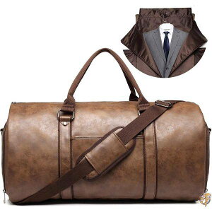 y1000~N[|1026ԁzL[IK[gobO spU[ߗރ_btobO Ro[`uYX[cgxobO CRp[ggt h 