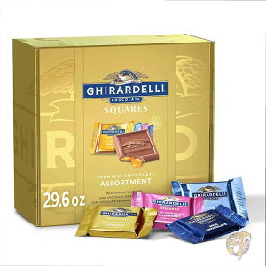 y1000~OFF_tf[zGHIRARDELLI Mf v~A `R[g A\[gg Mtg{bNX o^C ``R z 