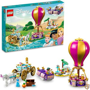 S(LEGO) fBYj[vZX vZX̗ 43216  ubN v[g Pl Ђ߂ ̎q 6Έȏ