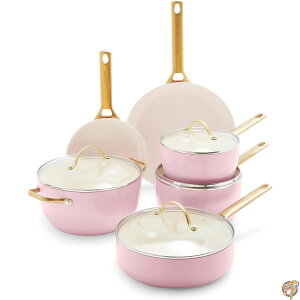 y|Cg3{4&5zGreenPan p{_Z~bNmXeBbNiCC002445-001j ƃpYZbgA10 ԖʃsN