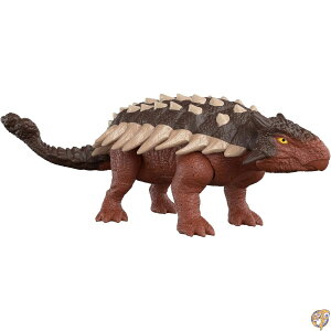 }e WVbN[h(JURASSIC WORLD) VȂxz ANVtBMA ق! ALTEX yS:26cmz y4~z HDX36 uE 