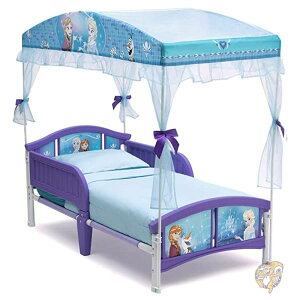 y8888~N[|20lzDelta Children f^`h Ƌ qp xbh fBYj[ AiƐ̏ BB86910FZ