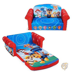 y20l888~N[|zMzpE pg[ qp \t@ 2-in-1 tbvI[vtH[ Ƌ }`J[ Marshmallow Furniture