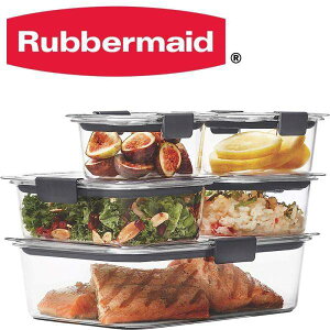 Rubbermaid o[Ch t^tHie 1976520 uAX t^t Rh~ ۑe 5Zbg