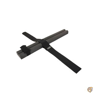 y|Cg3{!420`5zpZb^[ tH[[[VXe seBX K w̃Xgb` ̊GNTTCY - R`][l̒ቺ N[[V XgX ؖ