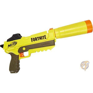 ySi500~N[|zMzi[t ̓SC NERF Fortnite tH[giCg SP-L G[g_[g 