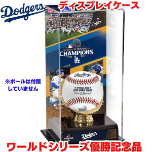 T[XhW[X DLO 2024 [hV[Y `sIY LO fBXvCP[Xi摜tjhW[XD Los Angeles Dodgers RNV 싅{[ x[X{[͕t