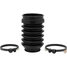 Cannondale HeadShok JEU DE COFFRES headshoks, tout-Noir