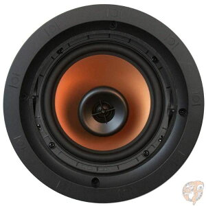 y1000~N[|1026ԁzNvV Klipsch V䖄ߍ݌^ Xs[J[ CDT-5650-C II V[OXs[J[   zCg 