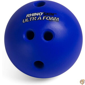 y1000~N[|25`zChampion Sports tH[{[O{[