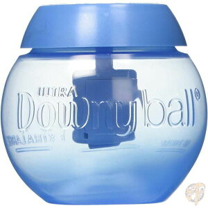 ダウニー Downy ウルトラ柔軟仕上げ剤 ディスペンサーボール (HE洗濯機では使えません) 送料無料