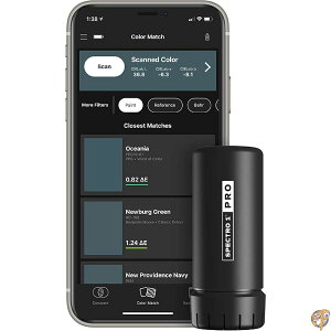 y|Cg3{!420`5zSpectro 1 Pro oCxv - |[^uJ[}b`Oc[ hAeLX^CAvX`bNȂǗp XyLt (SCI) \ʎdグɉe