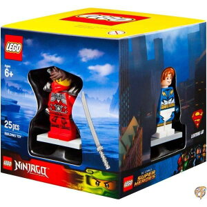 y|Cg2{_tf[z(S) LEGO 5004077 2015 Target Minifigure Gift Set ysAiz