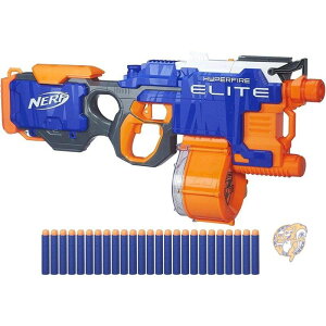 y|Cg2{_tf[zi[t ̓SC NERF B5573F07 NXgCNG[gV[Y nCp[t@C[ 