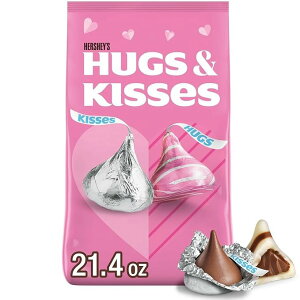 y1000~OFF_tf[zLX`R sN HERSHEY'S n[V[Y nOLX ~N`R[g lߍ킹 666g  o^C A`R ``R ܂Ƃߔ