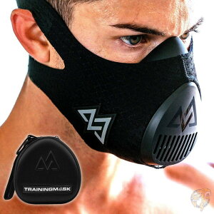 y|Cg3{!420`5zg[jO}XN Gx[V g[jO}XN 3. TRAININGMASK ċz؁@GNTTCY 