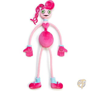 |s[ vC^C Poppy Playtime }~[ObNX@ʂ nM?M?̒  l` AJlCz[Q[