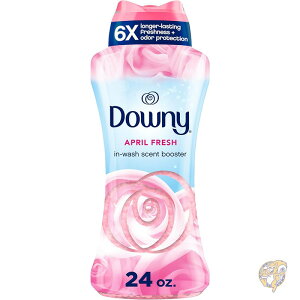 y20l888~N[|zMz_Ej[ Downy  h[ Zg u[X^[ r[Y GCv tbV Zg 680g