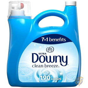 _Ej[ Downy N[ u[Y t _ 3968g 190 AJ