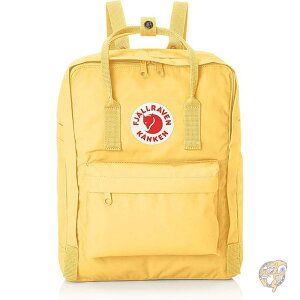 �y�N�[�|���z�M���z�t�F�[�����[�x�� Fjallraven Kanken �J���P�� �J�W���A���f�C�p�b�N �o�b�N�p�b�N F23510-126 �T�C�Y�F27×38×13cm