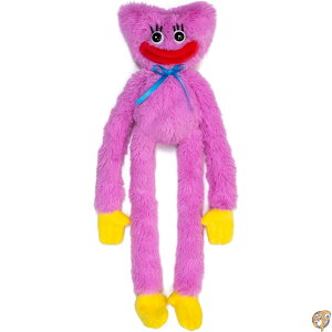 y500~N[|zMz|s[ vC^C nM[ M[ ʂ LbV[~bV[ ׂĂ̔ÑRN^[ (19C` Smiling Kissy Miss) Poppy Playtime