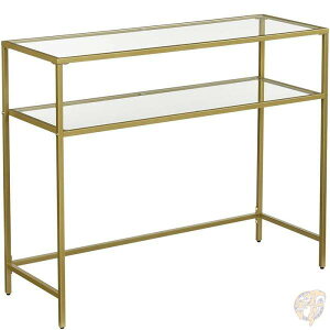 y1000~N[|1026ԁzVASAGLE R\[e[u  _ rO I 